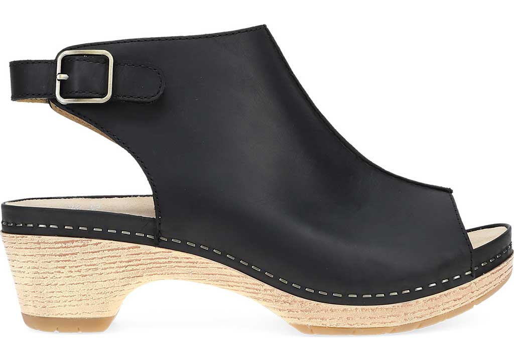 Dansko Women's Lizzy