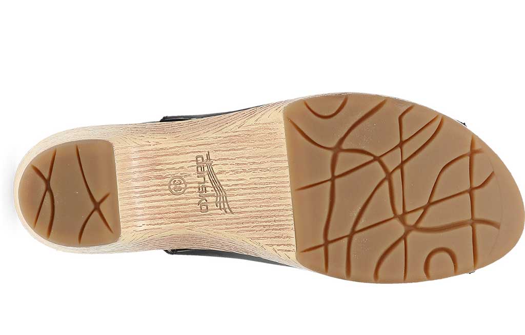 Dansko Women's Lizzy