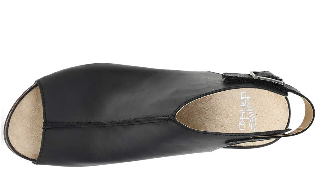 Dansko Women's Lizzy