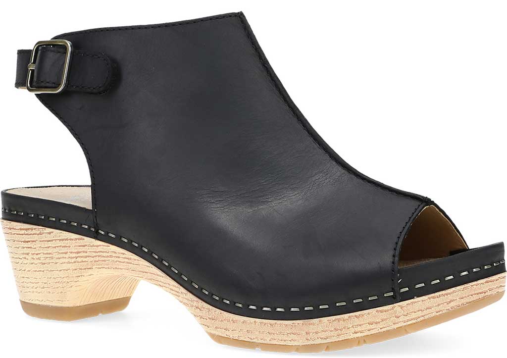 Dansko Women's Lizzy