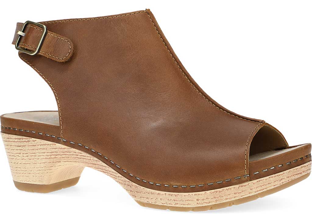 Dansko Women's Lizzy