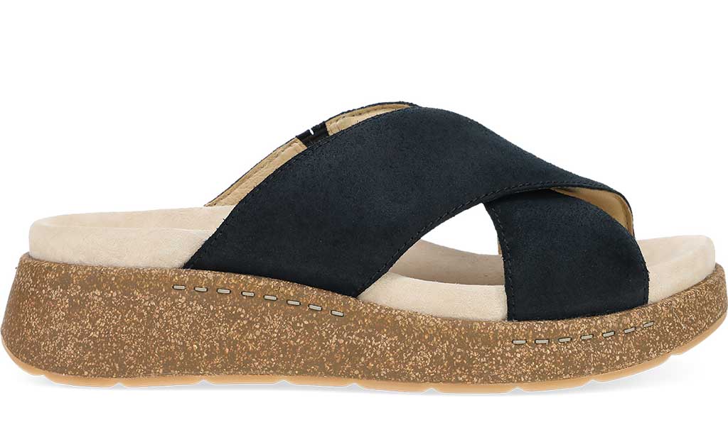 Dansko Women's Bridget