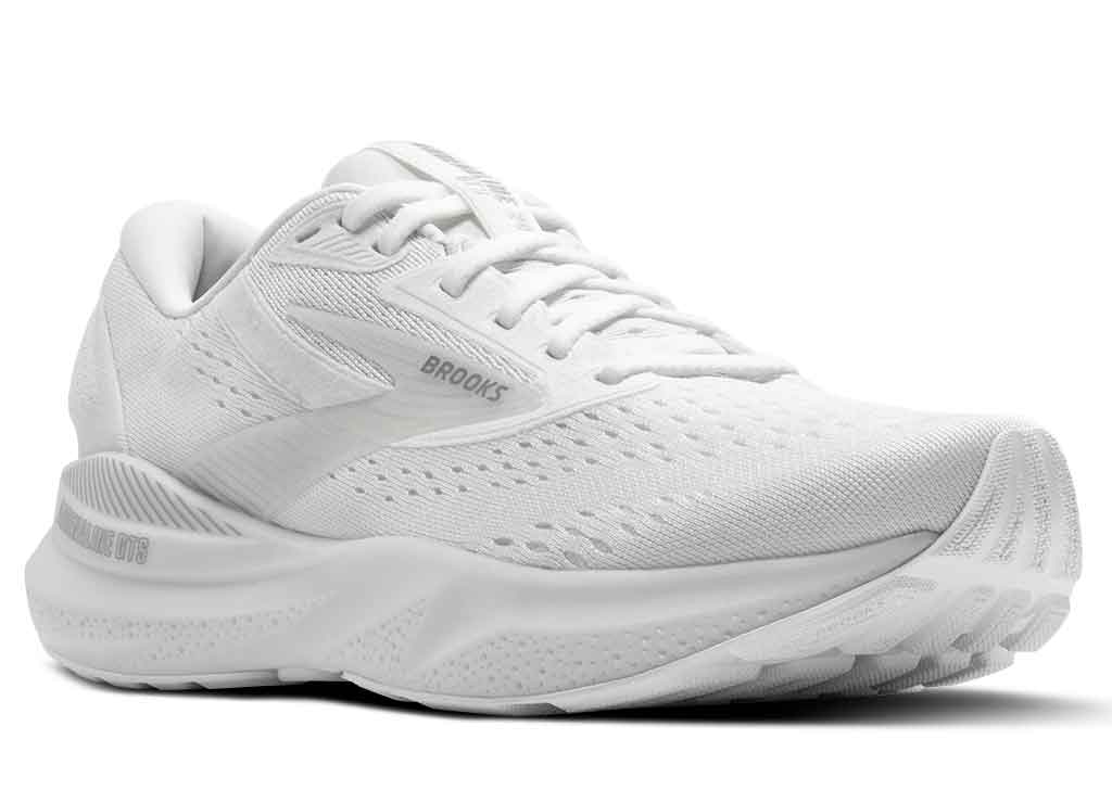 Brooks Women's Adrenaline GTS 24