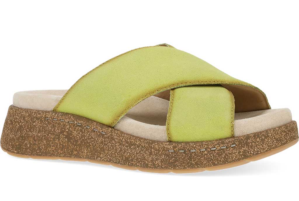 Dansko Women's Bridget