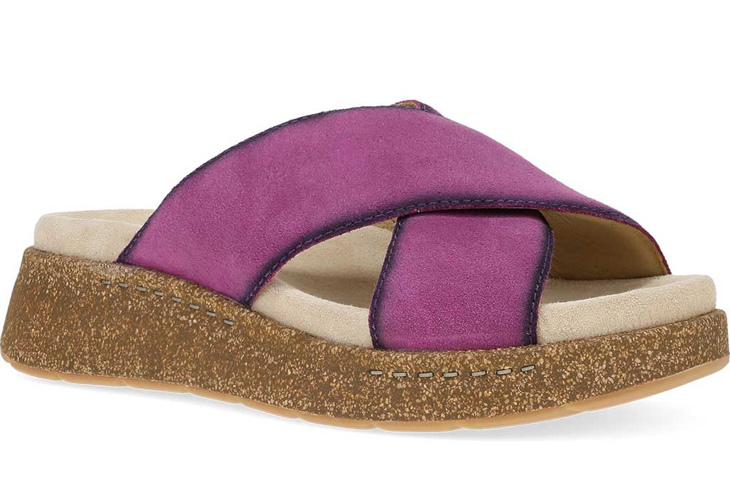 Dansko Women's Bridget