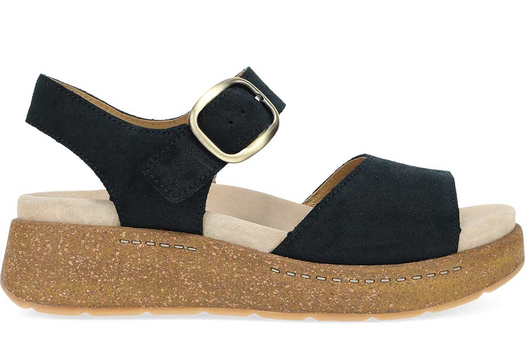 Dansko Women's Bianca