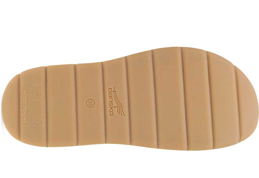 Dansko Women's Bianca