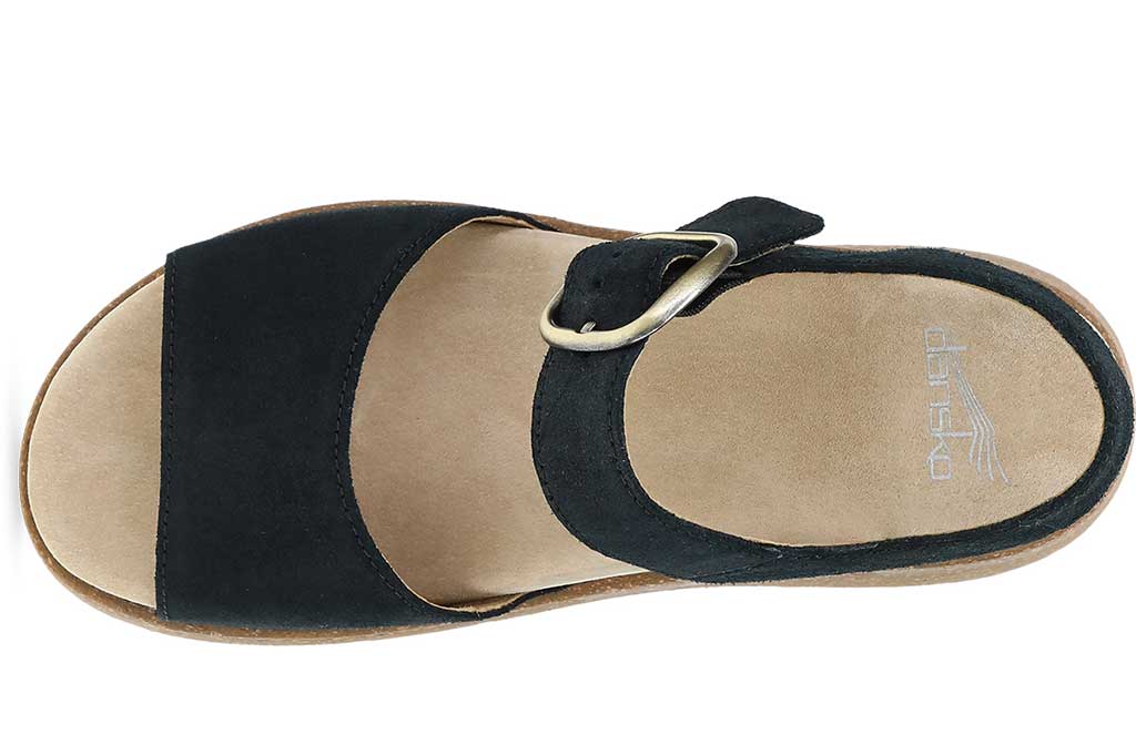 Dansko Women's Bianca