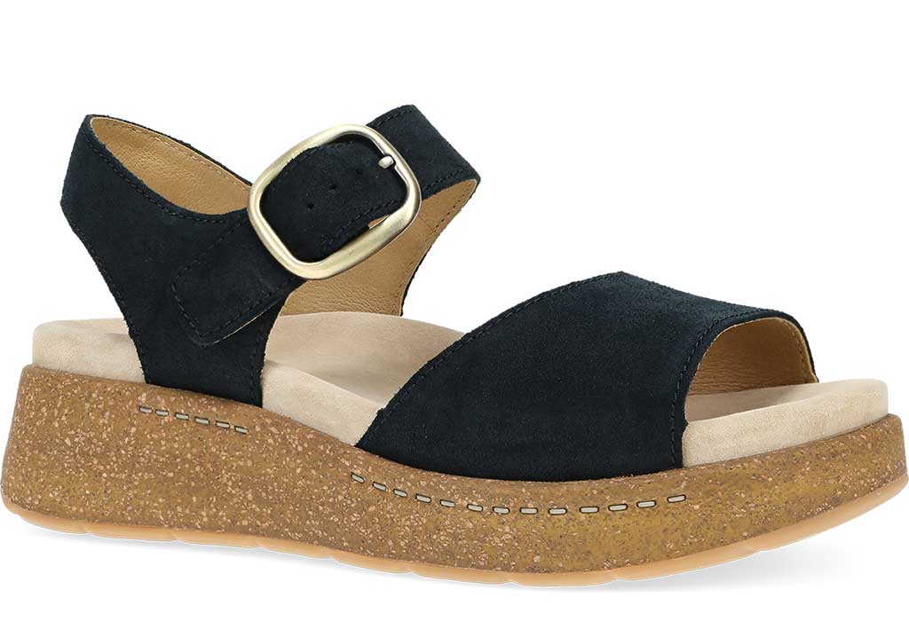 Dansko Women's Bianca