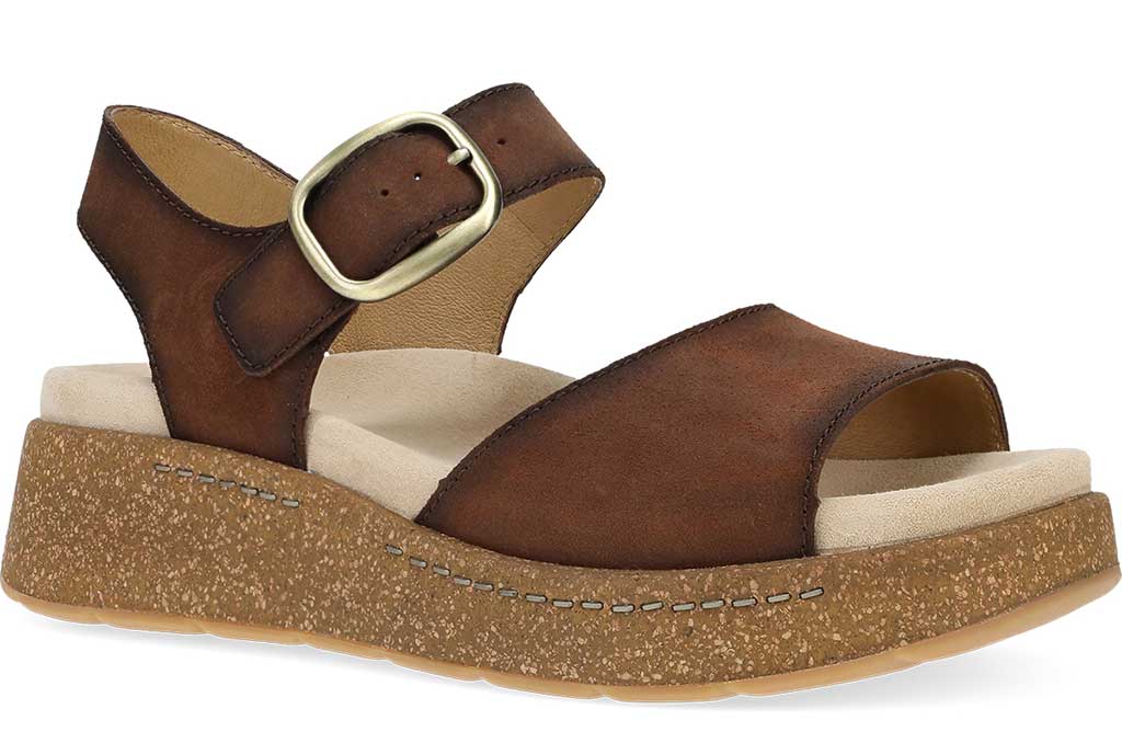 Dansko Women's Bianca