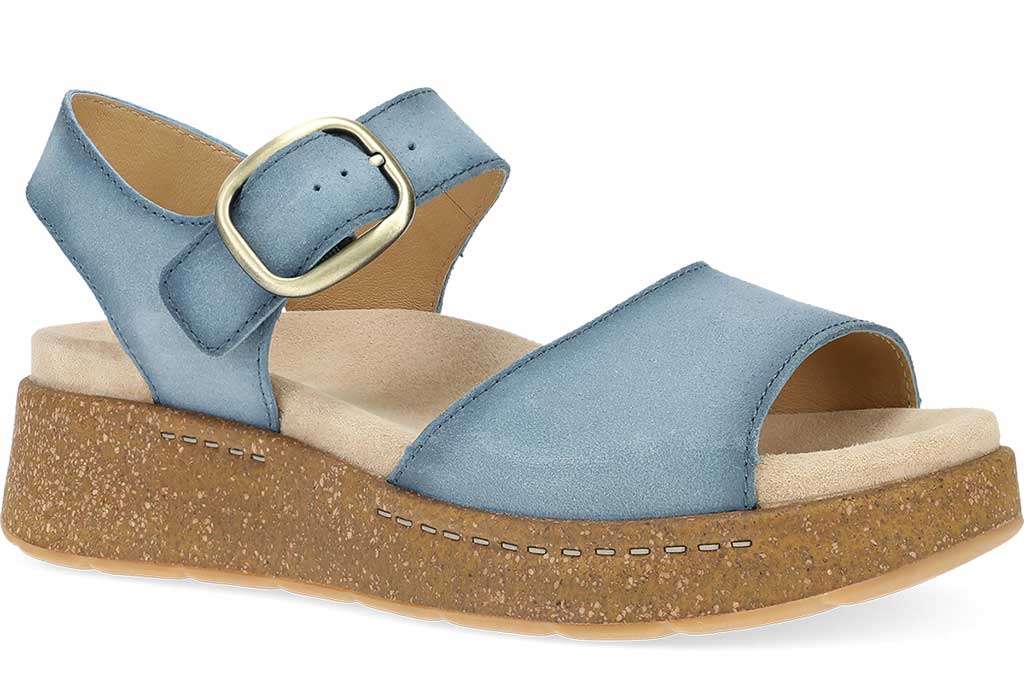 Dansko Women's Bianca