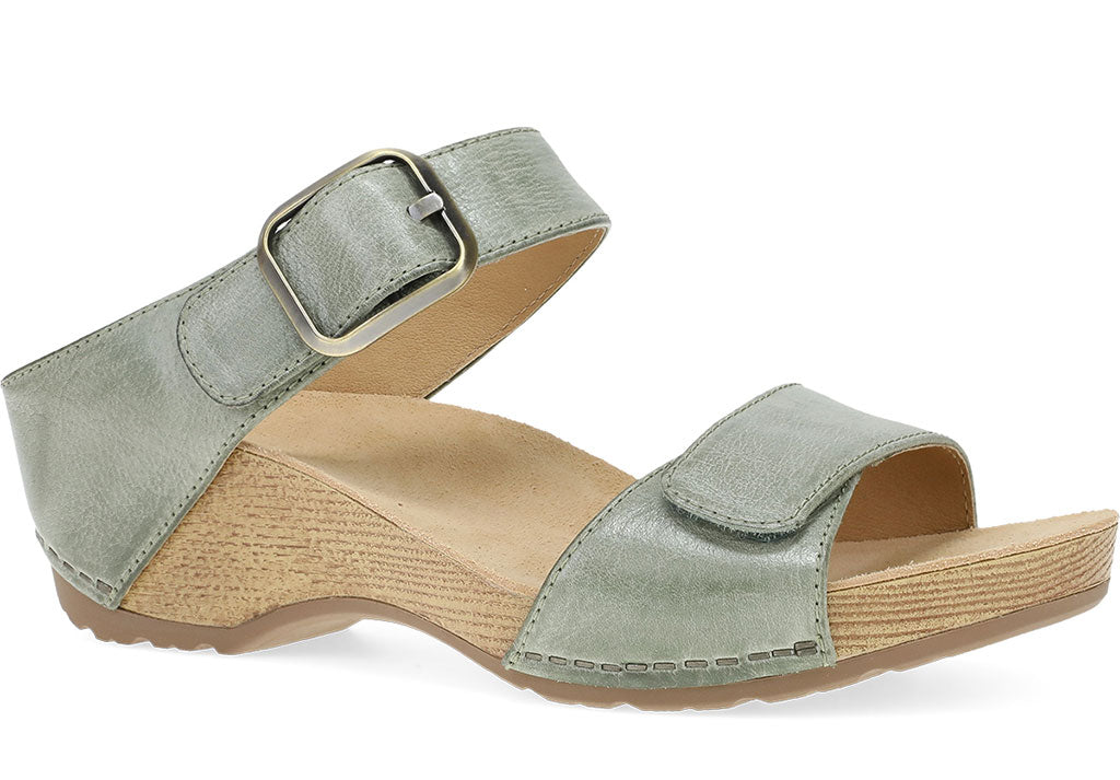 Dansko Women's Tanya