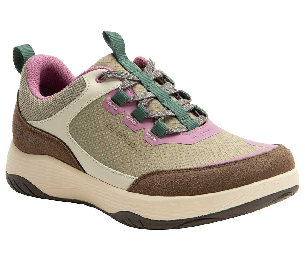 Alegria Women's Motov8