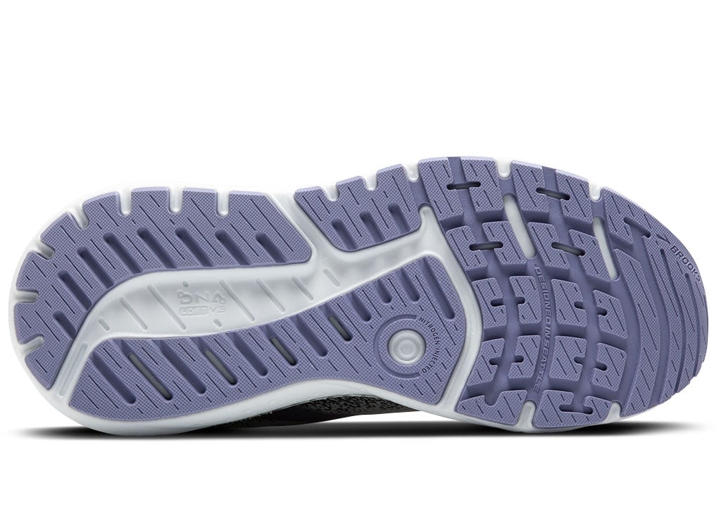 Brooks Women's Ariel GTS 24