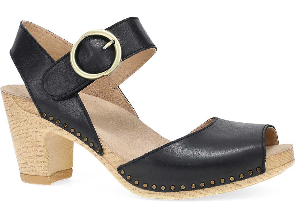 Dansko Women's Tamra