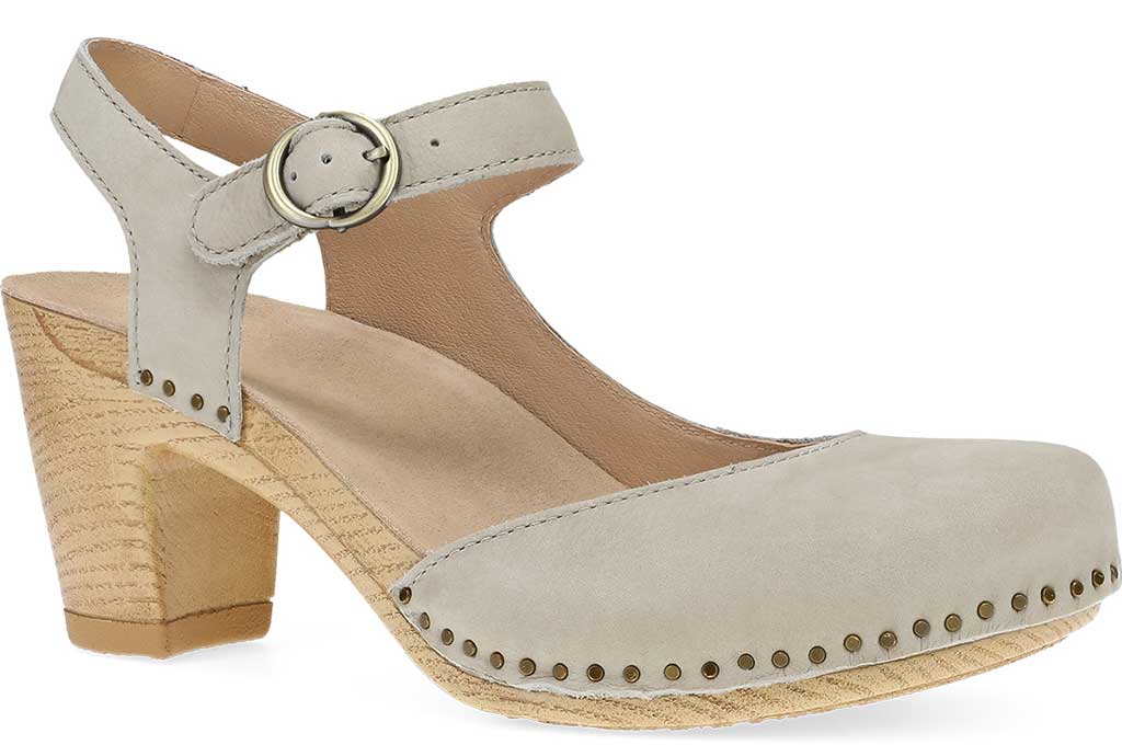 Dansko Women's Taytum