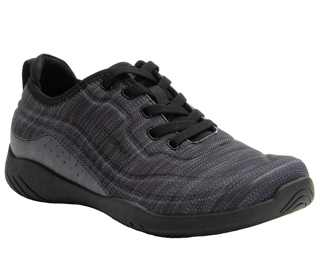 Alegria Women's Liber8
