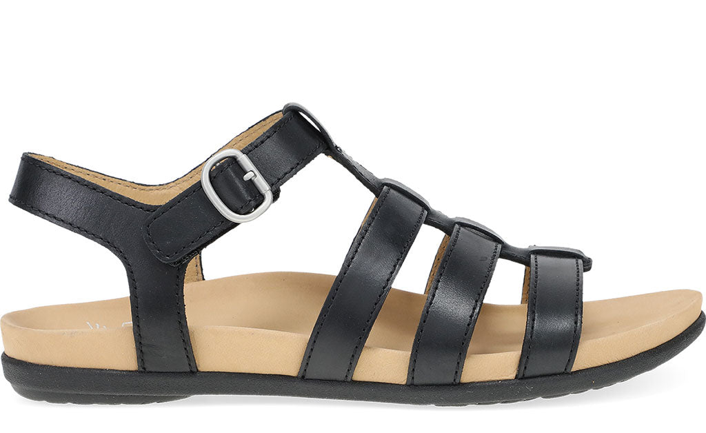 Dansko Women's Janice