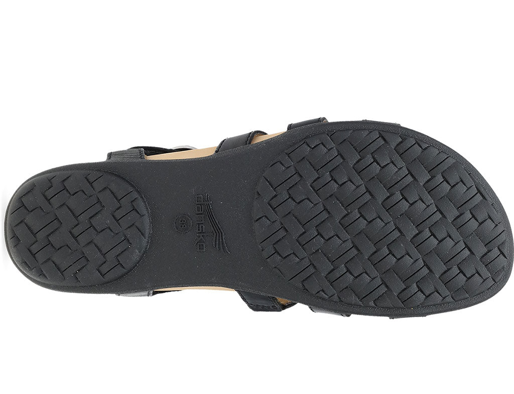 Dansko Women's Janice