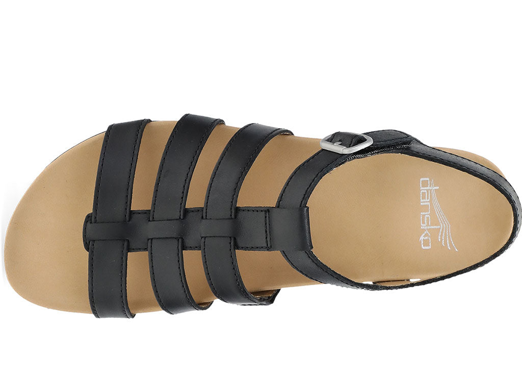 Dansko Women's Janice