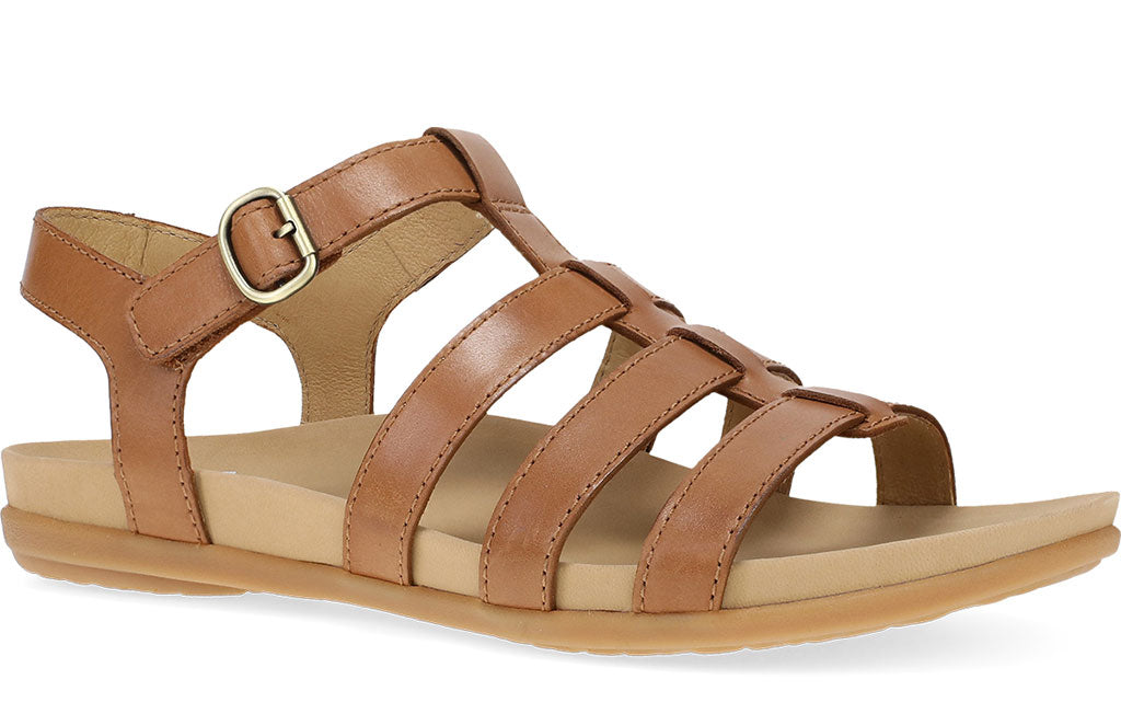 Dansko Women's Janice