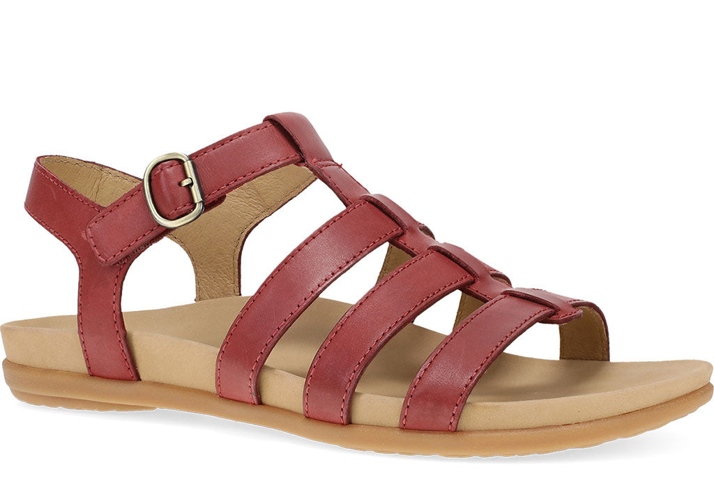 Dansko Women's Janice