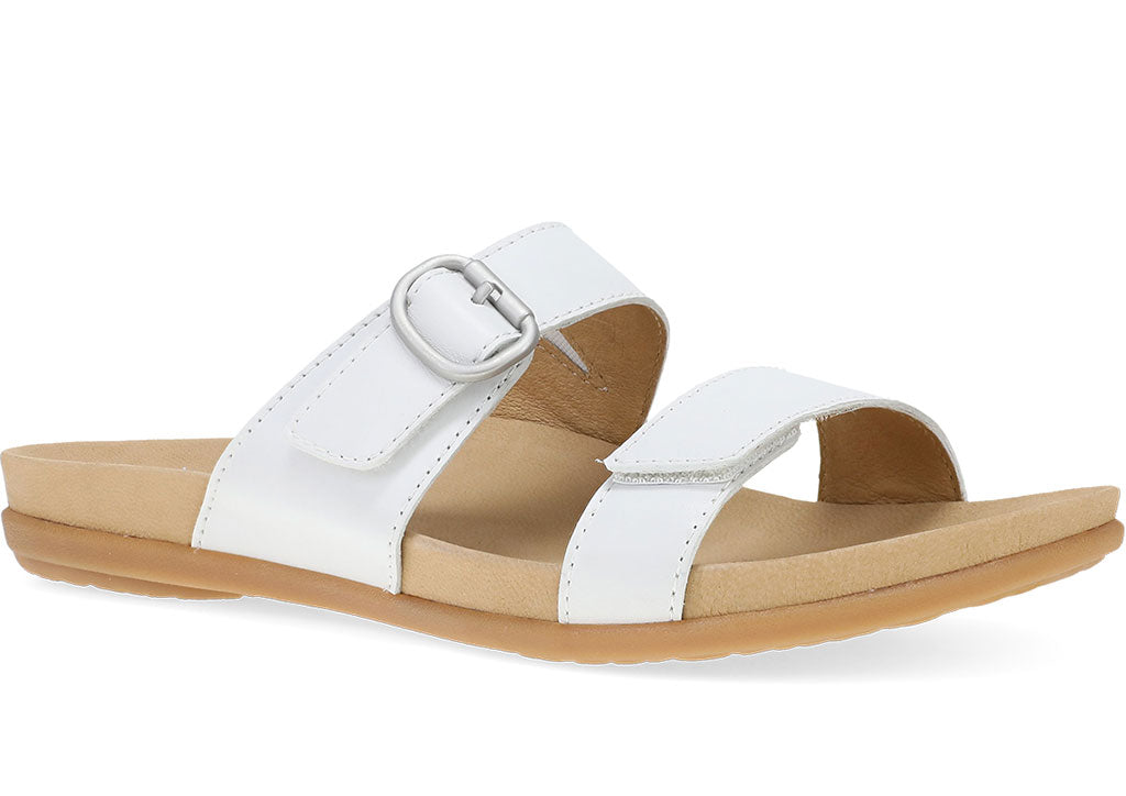 Dansko Women's Justine