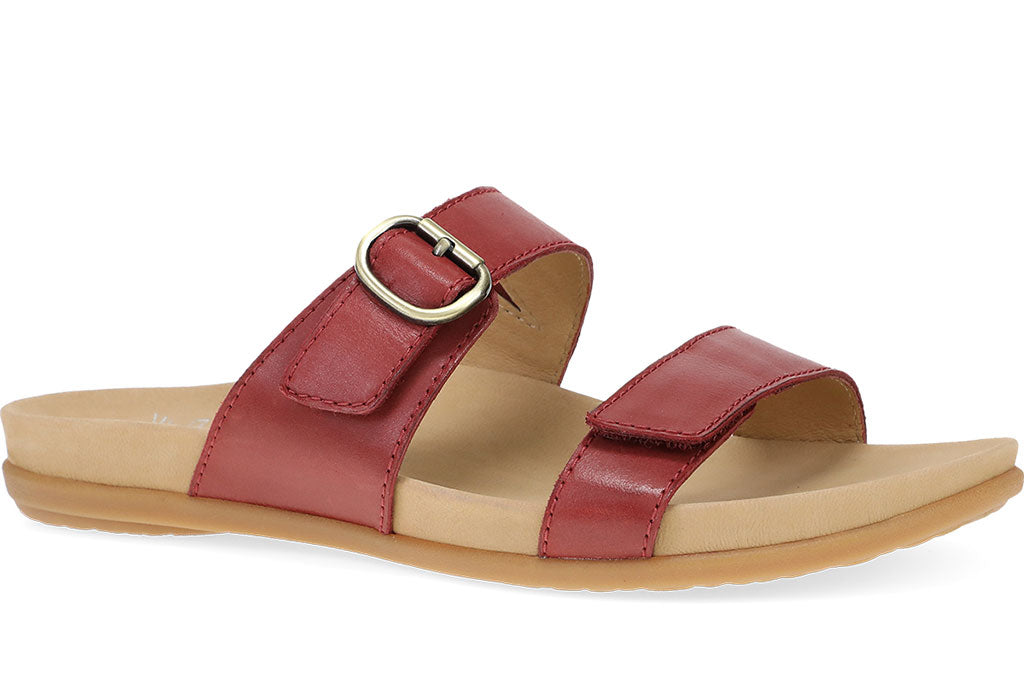 Dansko Women's Justine