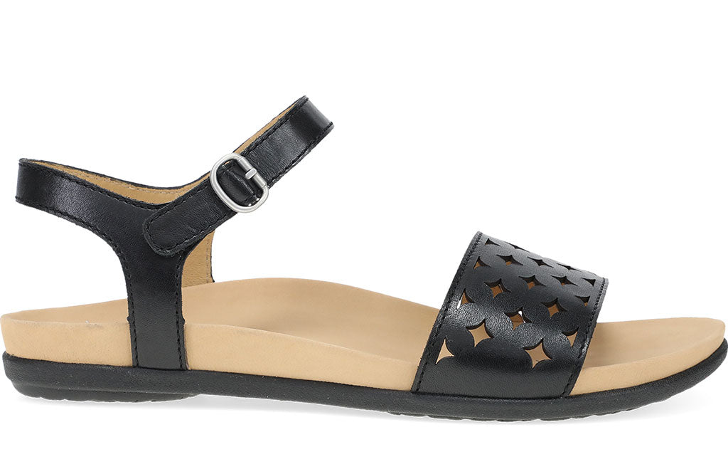 Dansko Women's Jodie