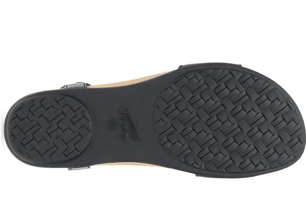 Dansko Women's Jodie