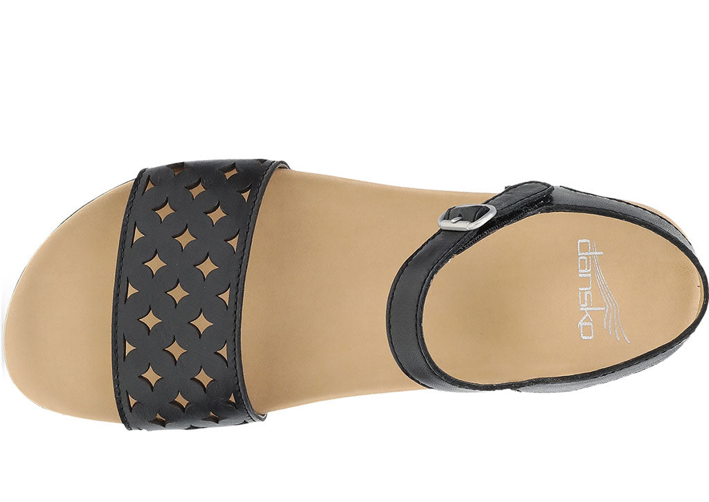 Dansko Women's Jodie