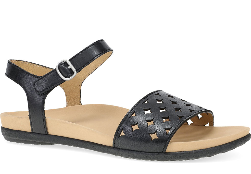 Dansko Women's Jodie