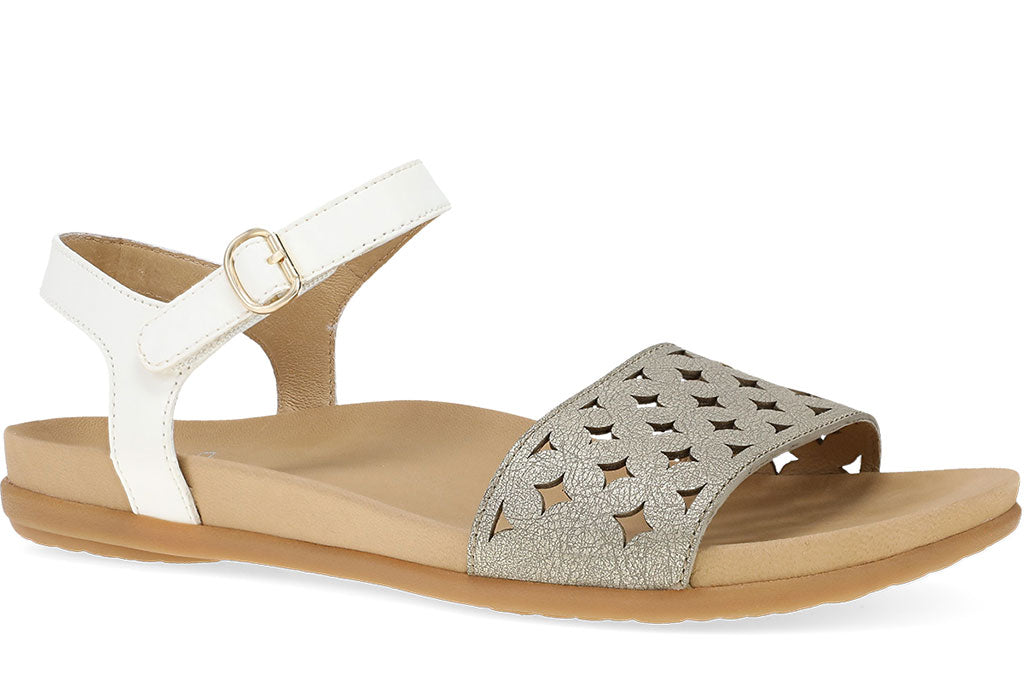 Dansko Women's Jodie