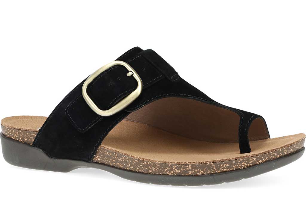 Dansko Women's Rylee