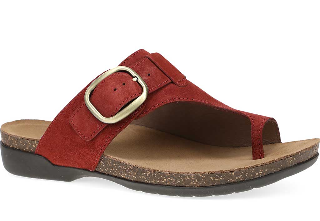 Dansko Women's Rylee