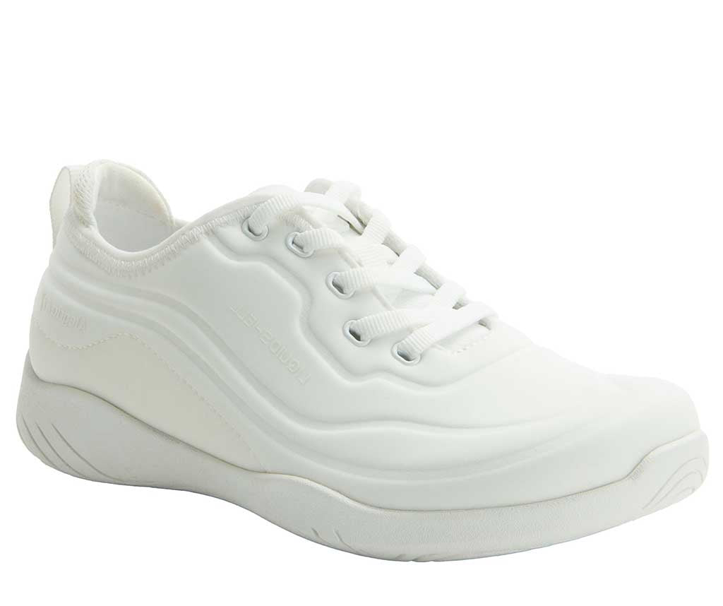 Alegria Women's Liber8