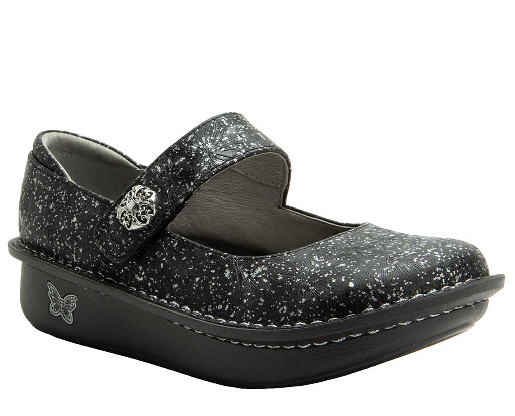 Alegria Women's Paloma