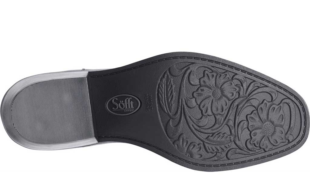 Sofft Women's Shelby