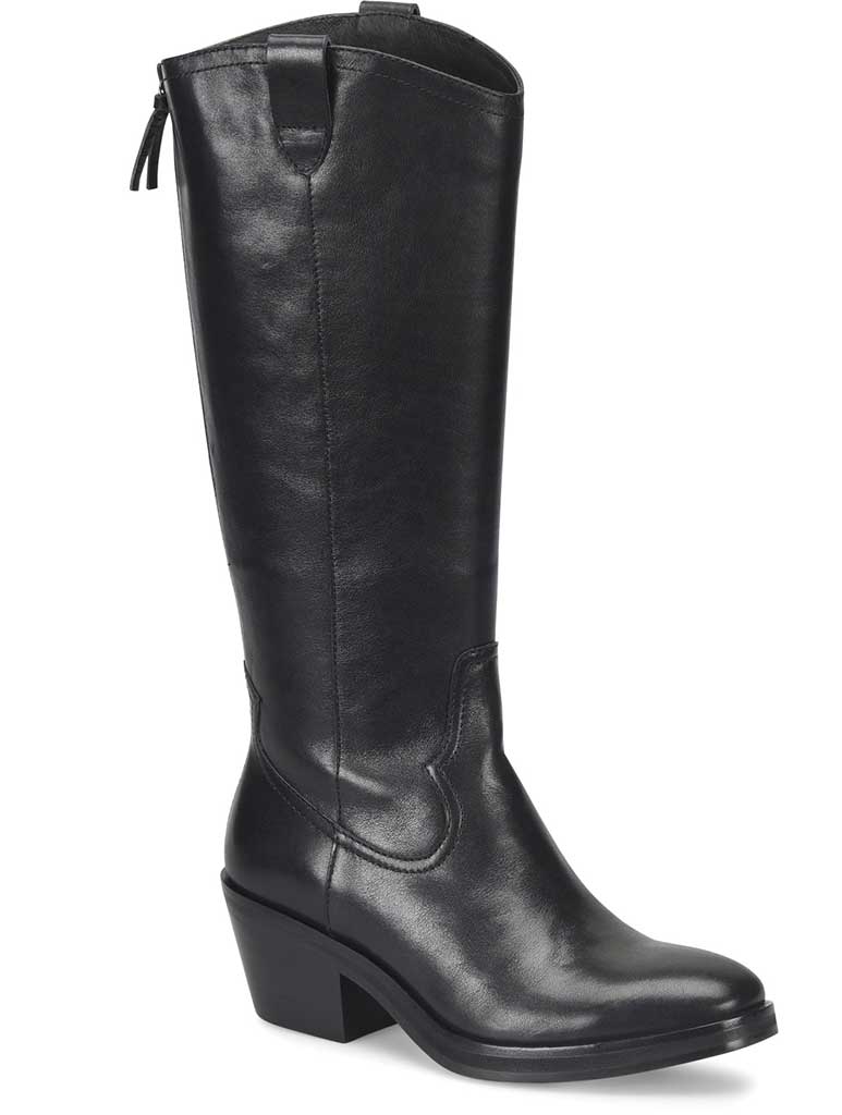 Sofft Women's Shelby