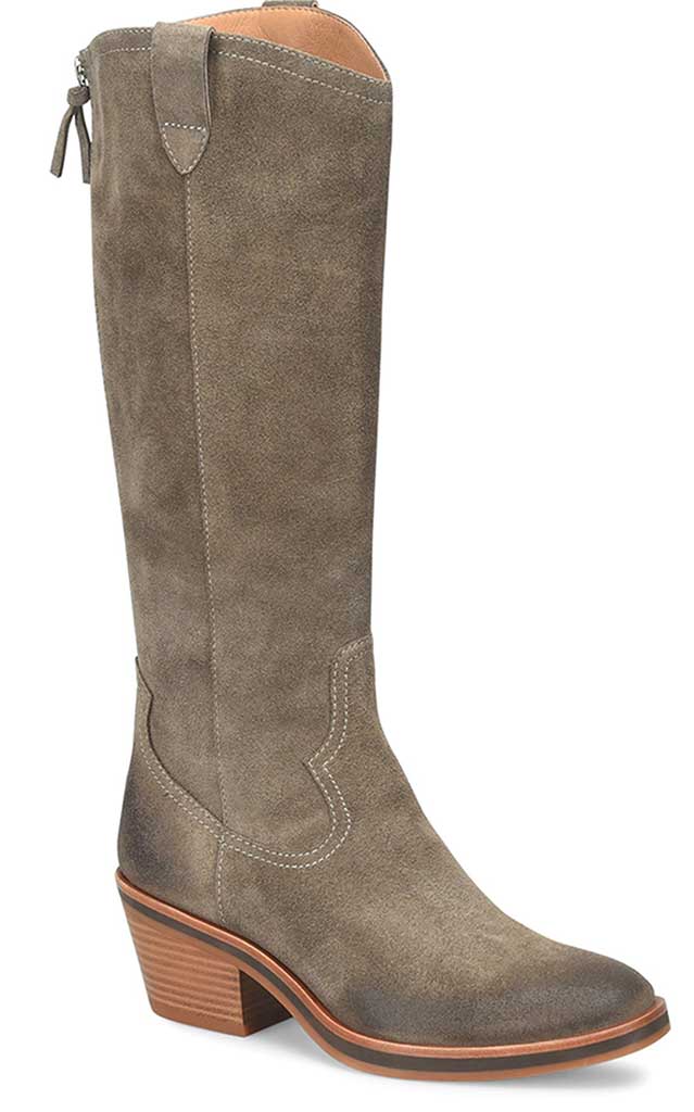 Sofft Women's Shelby