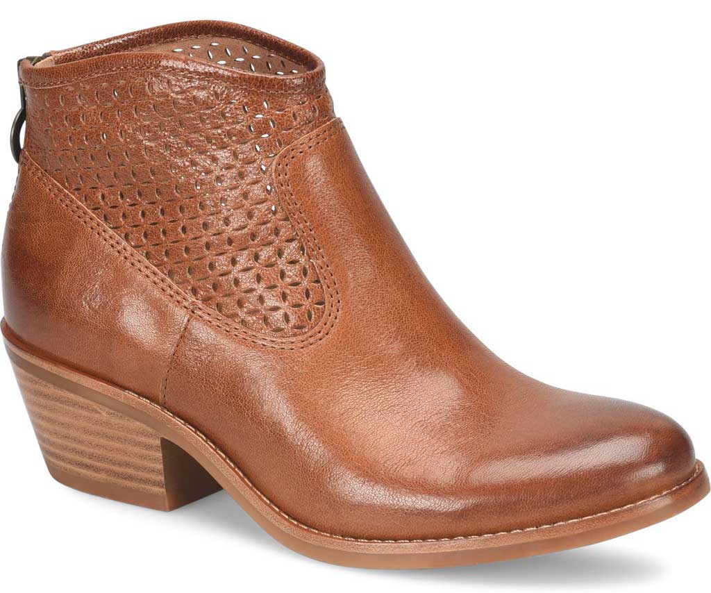 Sofft Women's Aisley Perf