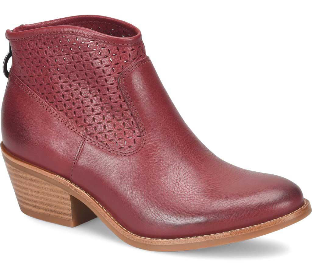 Sofft Women's Aisley Perf