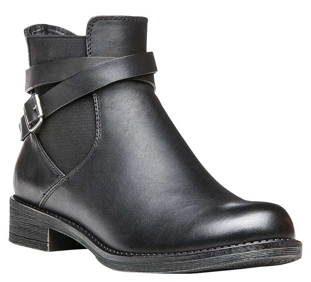 Propet Women's Tatum