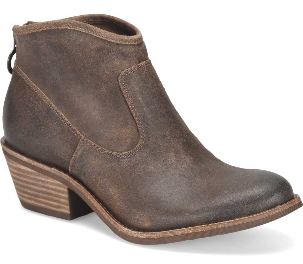 Sofft Women's Aisley