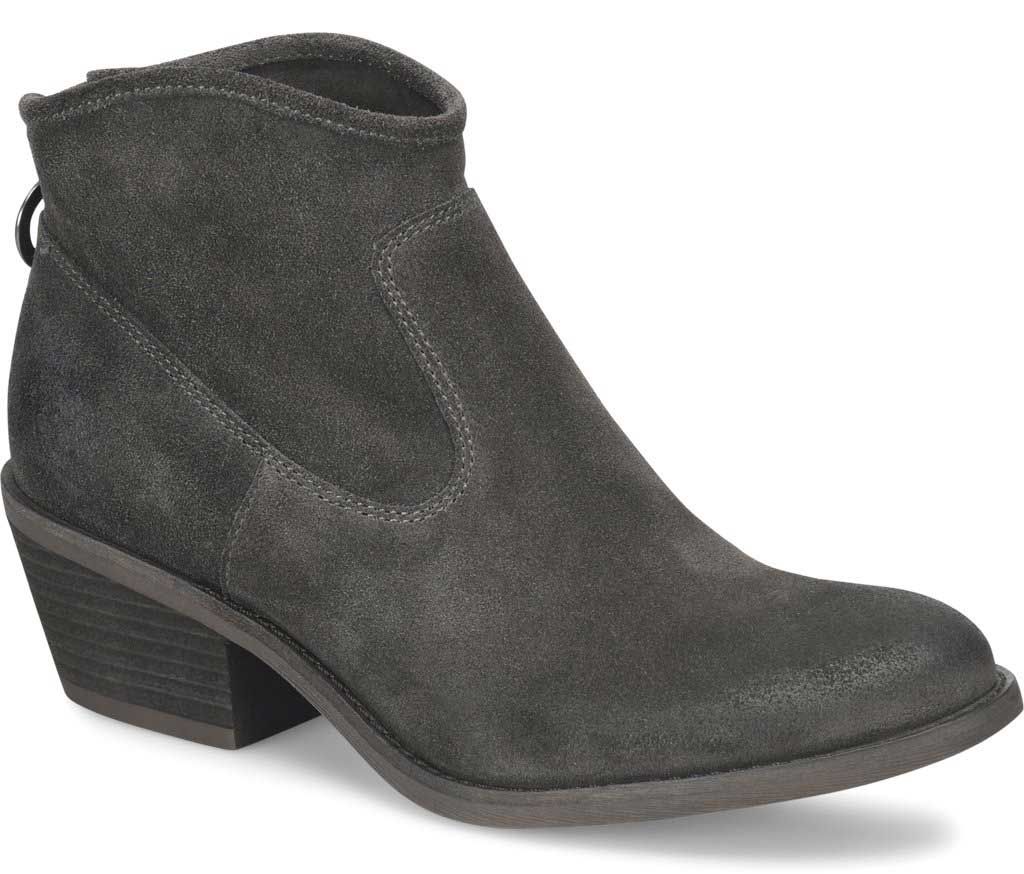 Sofft Women's Aisley