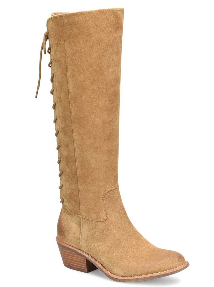 Sofft Women's Sharnell Heel