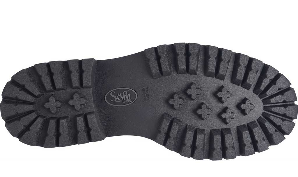 Sofft Women's Amberlynn