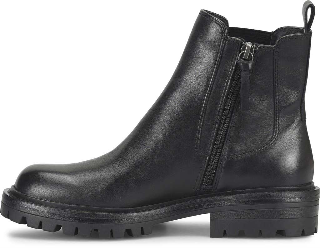 Sofft Women's Amanda