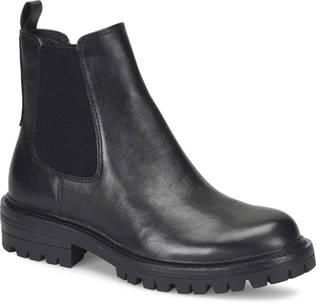 Sofft Women's Amanda