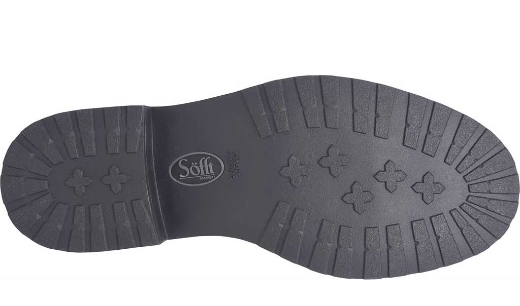 Sofft Women's Beckie II